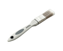 Lakkpensel 25 mm - Luxi